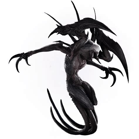 evolve wiki|wraith evolve wiki.
